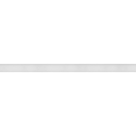 Светодиодная лента герметичная Arlight 9,6W/m 120LED/m 2835SMD зеленый 5M RTW-PSW-A120-10mm 24V 040765