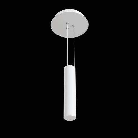 Подвесной комплект Maytoni Technical Zon C032C-03-W