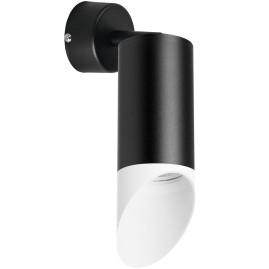 Комплект со светильником Lightstar Rullo (214437+590007+201436) RB43736