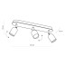 Спот TK Lighting 3292 Top Wood