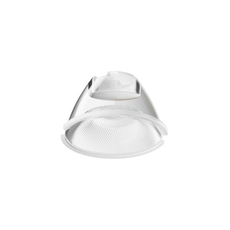 Линза Maytoni Technical Downlight для Alfa LED 36° LensD28-36