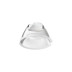 Линза Maytoni Technical Downlight для Alfa LED 36° LensD28-36