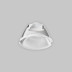 Линза Maytoni Technical Downlight для Alfa LED 36° LensD28-36