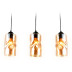 Подвесной светильник Ambrella light Traditional TR3556