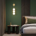 Настенный светильник Imperium Loft Marry Wall L5 230079-23