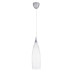 Подвесной светильник Lightstar Volare 804010
