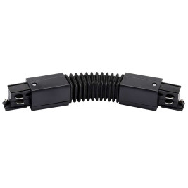 Соединение гибкое к треку 5040xx-(F)/(R) Quattro Lightstar 504157-FR