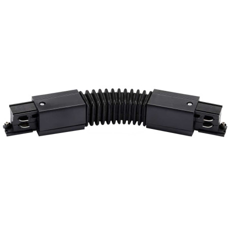 Соединение гибкое к треку 5040xx-(F)/(R) Quattro Lightstar 504157-FR