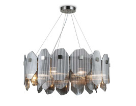 Подвесной светильник Ambrella light High light LH31203