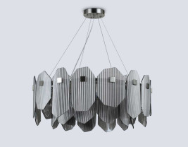 Подвесной светильник Ambrella light High light LH31203