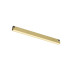 Трековый светодиодный светильник Denkirs Shine Linear Zigbee DK5951-SB