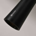 Подвесной светильник Imperium Loft Zylo Black H34 314525-23