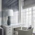 Настольная лампа Loft IT Maroc 10500T
