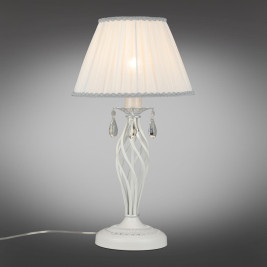 Настольная лампа Omnilux Cremona OML-60814-01