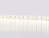 Светодиодная лента Ambrella Light 14,4W/m 180LED/m 2835SMD дневной белый 5M GS3202