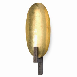 Бра Loft-Concept 44.173-0 3634