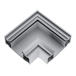 Угловой соединитель ST Luce Skyline 48 ST1047.599.00