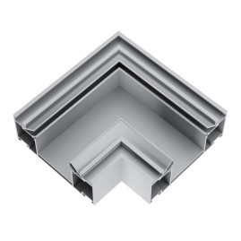 Угловой соединитель ST Luce Skyline 48 ST1047.599.00