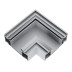 Угловой соединитель ST Luce Skyline 48 ST1047.599.00