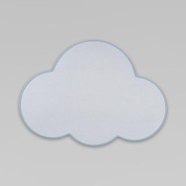 Настенный светильник TK Lighting 6071 Cloud