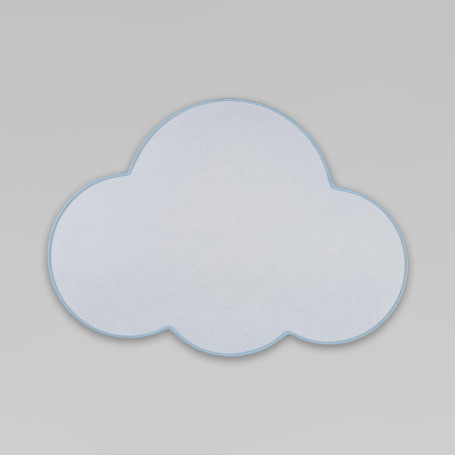 Настенный светильник TK Lighting 6071 Cloud