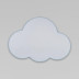 Настенный светильник TK Lighting 6071 Cloud