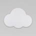 Настенный светильник TK Lighting 6072 Cloud