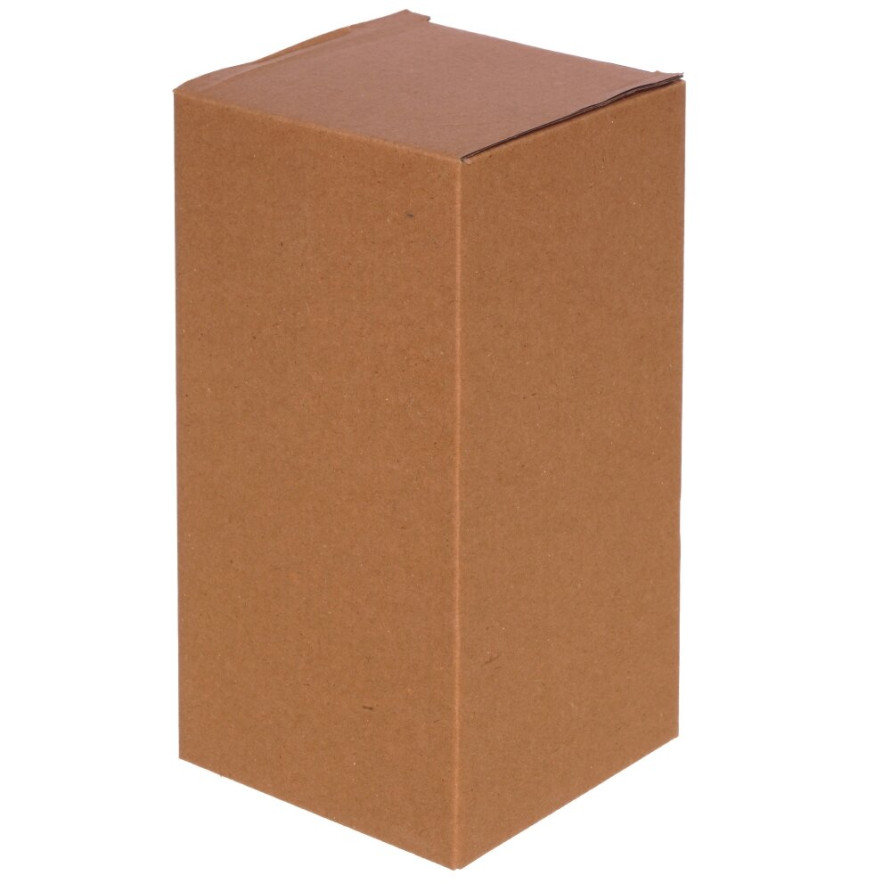 Фигурка декоративная &quot;Лошадь&quot; с часами D4см, (LR44x1), L12 W7,5 H24,5 см