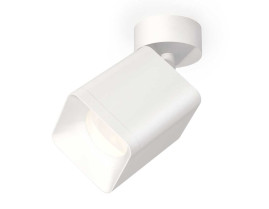 Комплект спота Ambrella light Techno Spot XM (A2202, C7812, N7701) XM7812001