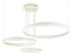 Подвесной светодиодный светильник Ambrella light Acrylica Original FA6201