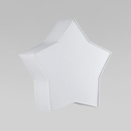 Настенный светильник TK Lighting 4514 Star