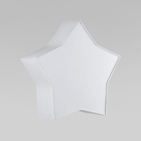 Настенный светильник TK Lighting 4514 Star