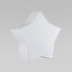 Настенный светильник TK Lighting 4514 Star