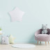 Настенный светильник TK Lighting 4514 Star