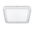 Потолочный светодиодный светильник Citilux Герцог CL722080RC
