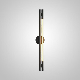 Настенный светильник Imperium Loft glorify_optic_cord_01 241251-23