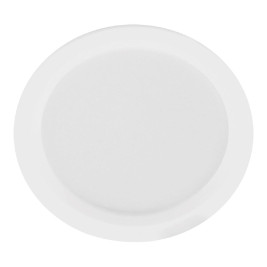 Встраиваемый светодиодный светильник Feron AL528 с драйвером 48876