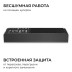 Блок питания Apeyron PRO 24V 200W IP20 03-209