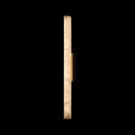 Настенный светильник LOFT IT Sumatra 10412/600 WB