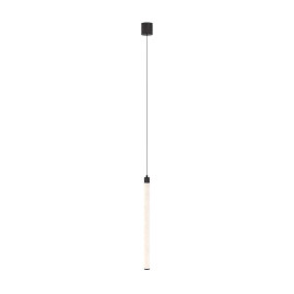 Подвесной светильник Maytoni Ray P022PL-L20B3K
