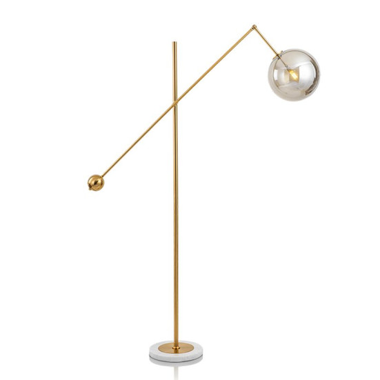 Торшер Loft-Concept Gallotti &amp; Radice 41.106-0 19689