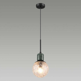 Подвесной светильник Odeon Light Greeni 5026/1