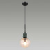 Подвесной светильник Odeon Light Greeni 5026/1