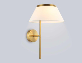 Настенный светильник Ambrella Light HIGH LIGHT LH72475