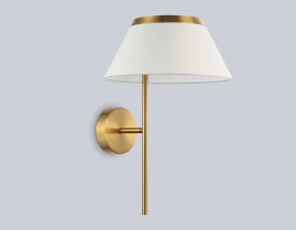 Настенный светильник Ambrella Light HIGH LIGHT LH72475