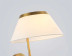 Настенный светильник Ambrella Light HIGH LIGHT LH72475