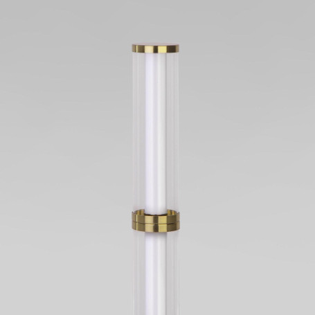 Настольная лампа Eurosvet Stark 80536/1