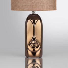 Настольная лампа Lumion Moderni Akivi 8149/1T