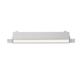 Встраиваемый светильник Maytoni Technical Basis DL066-20W3-6K-TRS-W