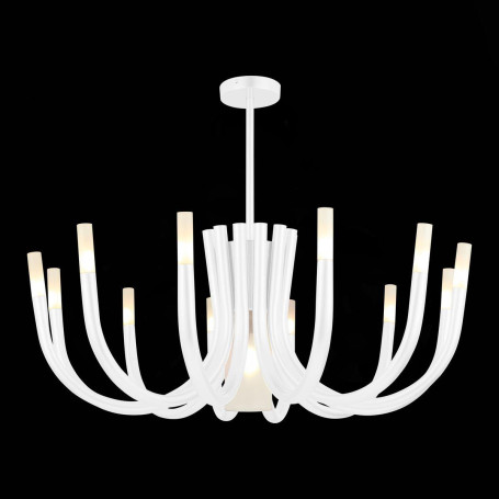 Подвесная люстра ST Luce Pafe SL1173.502.13